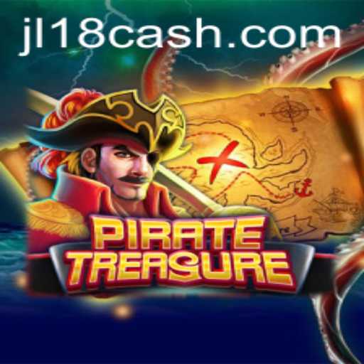 Discover the Excitement of PirateTreasure: A Thrilling New Adventure Awaits