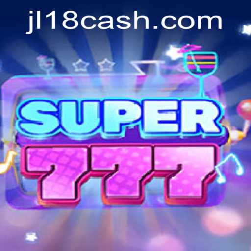 Discover the World of Super777 with jl18